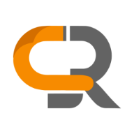Crediteonlinerapide.ro logo