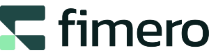 Lender Fimero.ro logo