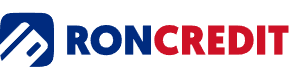 Lender Roncredit.ro logo
