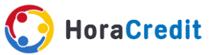Lender Horacredit.ro logo
