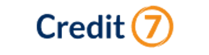 Lender 1
