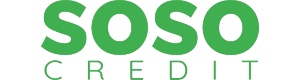Lender Sosocredit.ro logo