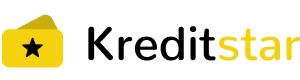 Lender Kreditstar.ro logo