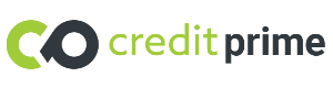 Lender 2