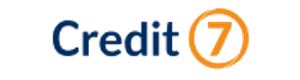 Lender 1